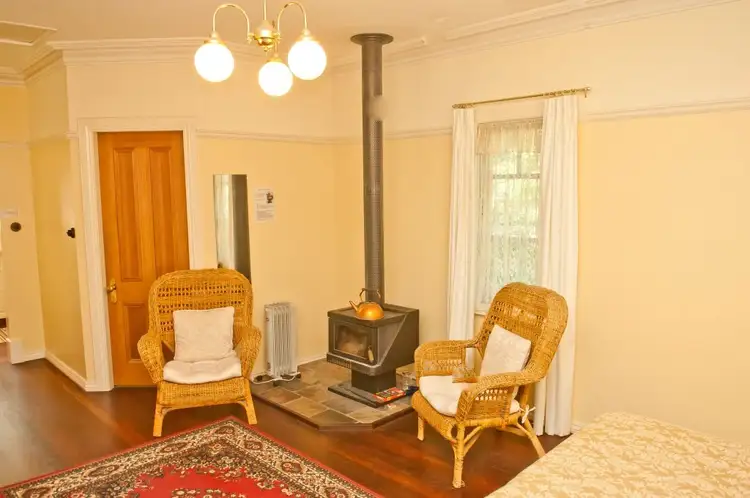 Third view of Homely unit listing, 2/10 Lonsdale Promenade, Westbury TAS 7303