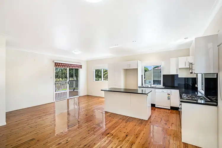 Fourth view of Homely house listing, 158 Kent Street, Oakey QLD 4401