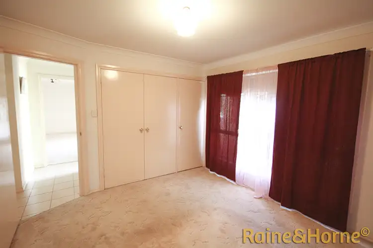 Fifth view of Homely house listing, 27 Lawson Street, Dubbo NSW 2830