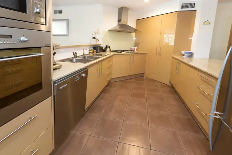 Fifth view of Homely unit listing, 14/41-43 Marine Parade, Redcliffe QLD 4020