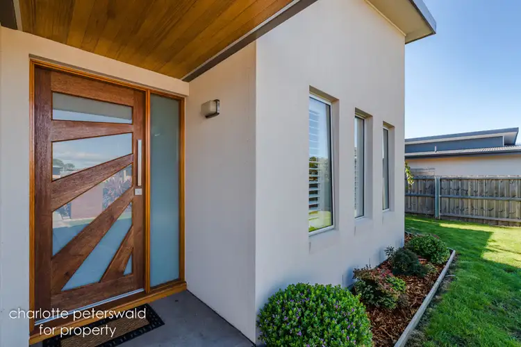 Sixth view of Homely house listing, 7 Discovery Place, Margate TAS 7054