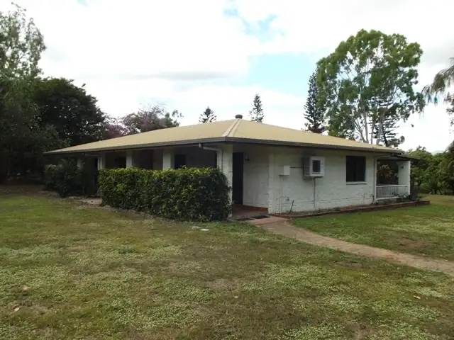 11 Glenrowen Drive, Oak Valley QLD 4811