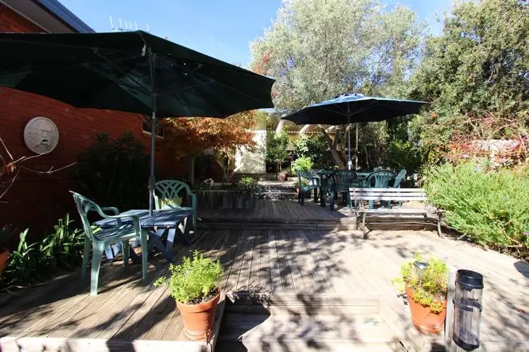 Sixth view of Homely house listing, 28 McKell Street, West Bathurst NSW 2795