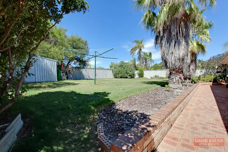 Fourth view of Homely house listing, 6 Avignon Retreat, Port Kennedy WA 6172