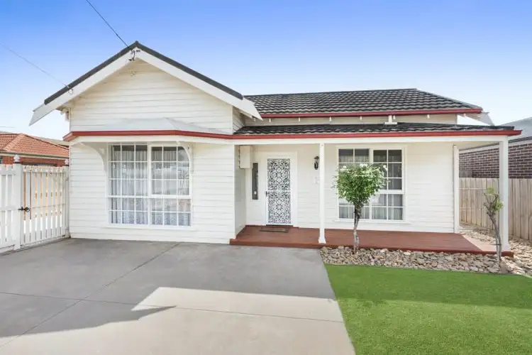 Main view of Homely house listing, 15 Station Lake Road, Lara VIC 3212
