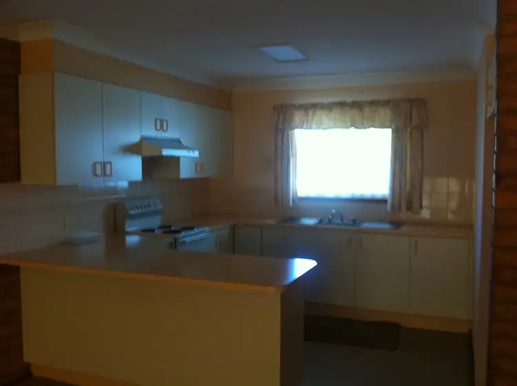 Second view of Homely other listing, 16 Gorman Street, Tamworth NSW 2340