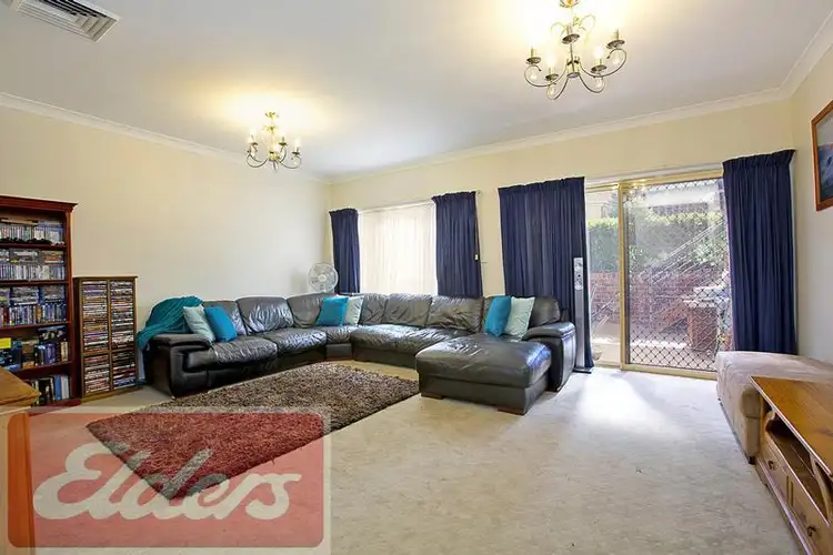 Fifth view of Homely house listing, 13 Devaney Avenue, Glenmore Park NSW 2745