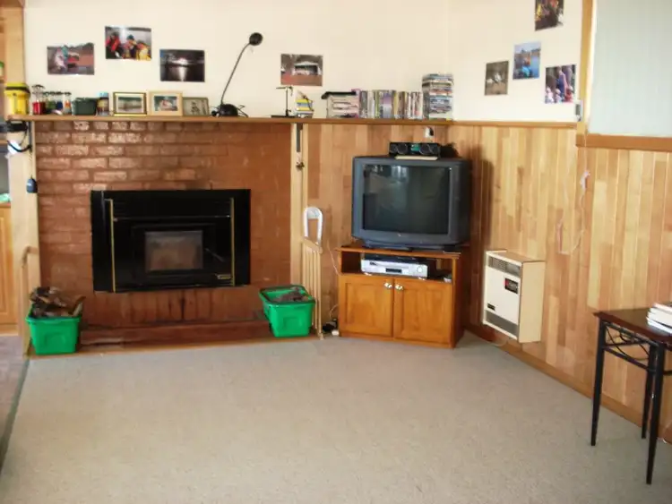 Fifth view of Homely house listing, 24 Flintstone Drive, Flintstone, Arthurs Lake TAS 7030