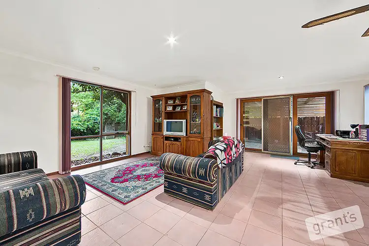Sixth view of Homely house listing, 60 Lodge Crescent, Berwick VIC 3806