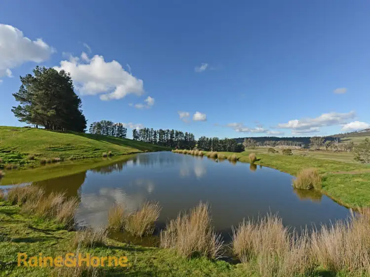 Fifth view of Homely house listing, 2491 Woodsdale Road, Woodsdale TAS 7120