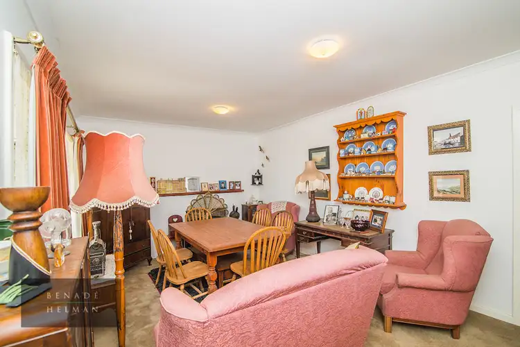 Fifth view of Homely house listing, 218 Streich Avenue, Armadale WA 6112