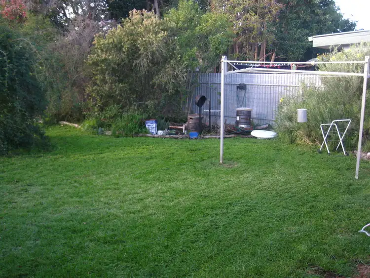 Seventh view of Homely house listing, 64 Piper Street, Yarrawonga VIC 3730