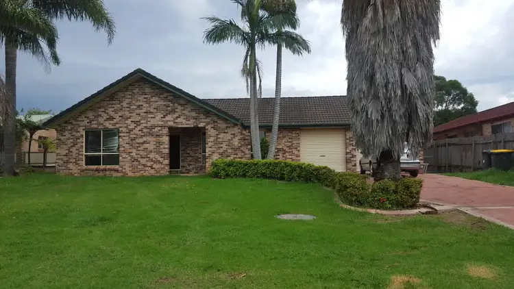 Main view of Homely house listing, Address available on request