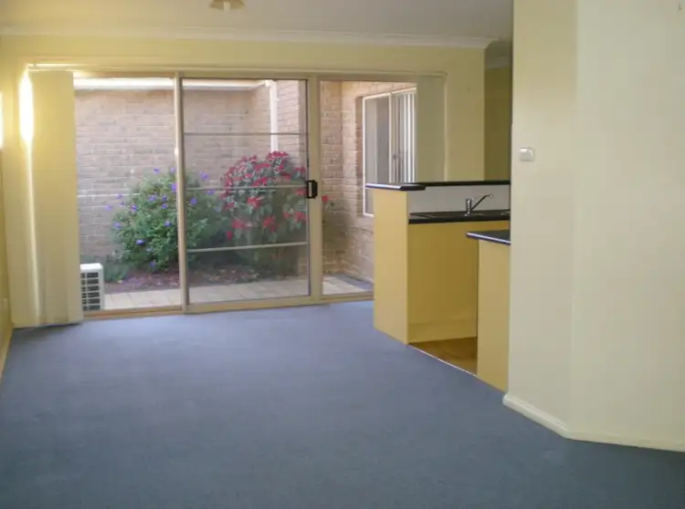 Third view of Homely house listing, 7B Couch Road, Griffith NSW 2680
