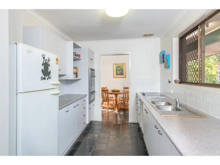 Third view of Homely house listing, 12 Quinty Street, Fig Tree Pocket QLD 4069