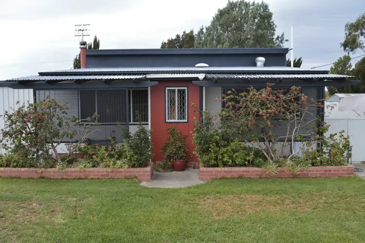 Main view of Homely house listing, 36 Ferguson Road, Goolwa Beach SA 5214