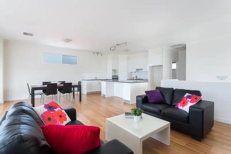 Main view of Homely house listing, 83 Causeway Road, Exeter SA 5019