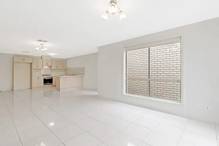 Fifth view of Homely house listing, 7/61 Old Port Road, Queenstown SA 5014