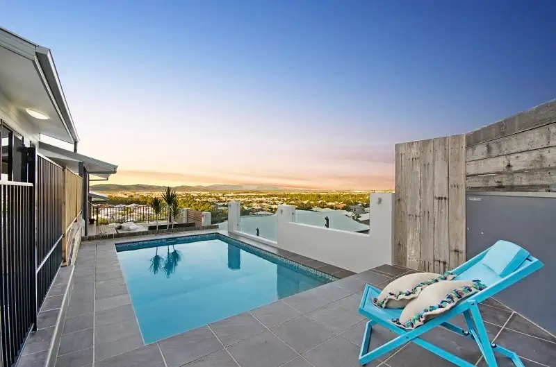 Main view of Homely house listing, 7 Phantom Place, Mount Louisa QLD 4814