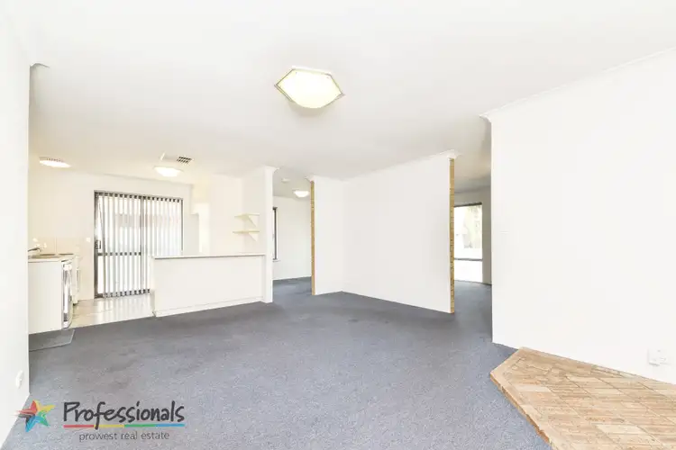 Seventh view of Homely house listing, 104 Vellgrove Avenue, Parkwood WA 6147