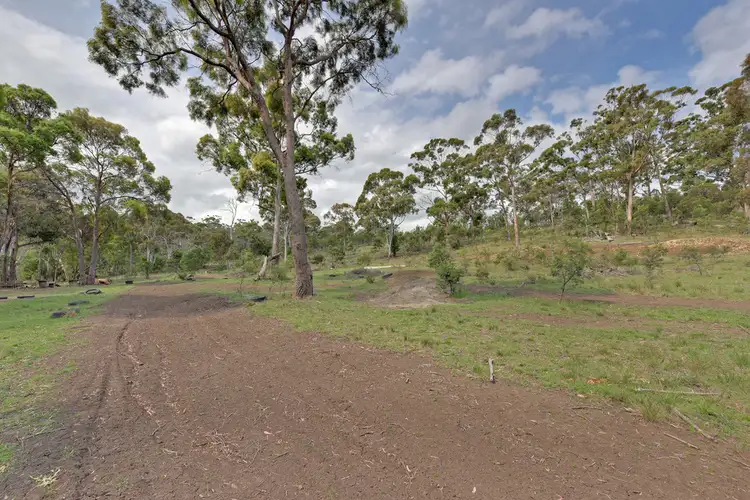 Fourth view of Homely land listing, Lot 2 Tasman Highway, Orielton TAS 7172