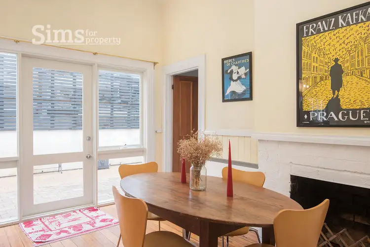 Sixth view of Homely house listing, 7 Meredith Crescent, South Launceston TAS 7249