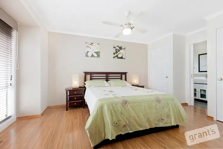 Seventh view of Homely house listing, 16 Mittagong Court, Berwick VIC 3806