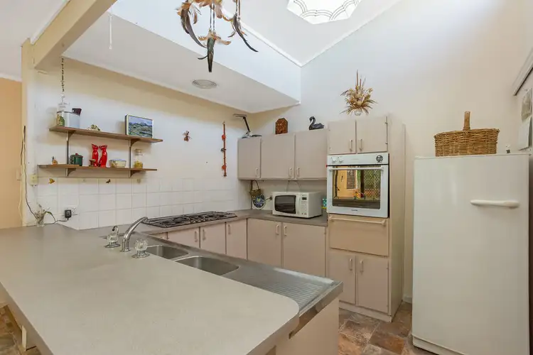 Sixth view of Homely house listing, 12 Duke Avenue, Modbury Heights SA 5092