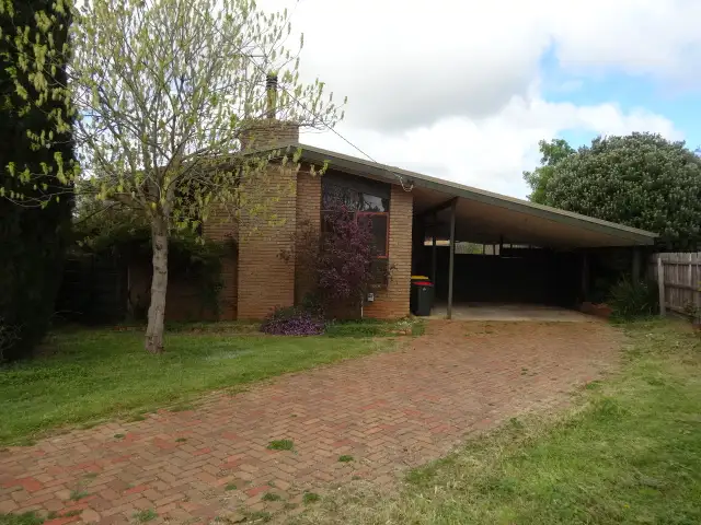 13 Leila Court, Bacchus Marsh VIC 3340