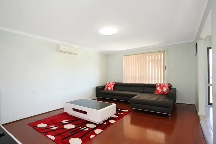 Third view of Homely unit listing, 1/70 Moriah Street, Clayton VIC 3168