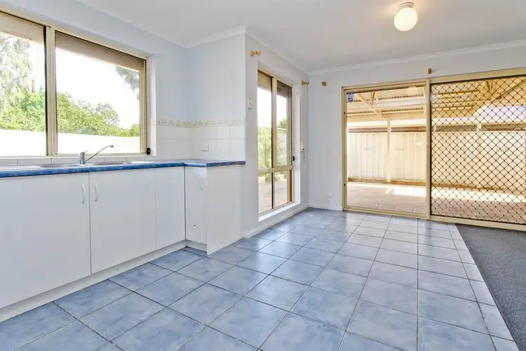 Fourth view of Homely house listing, 30 Keevil Street, Elizabeth SA 5112