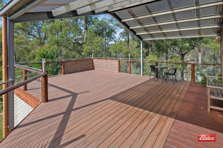 Fourth view of Homely house listing, 17 Vicevich Road, Somerset TAS 7322