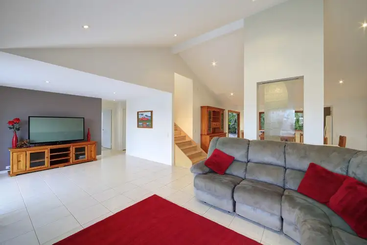 Sixth view of Homely house listing, 10 Oceanview Street, Bargara QLD 4670