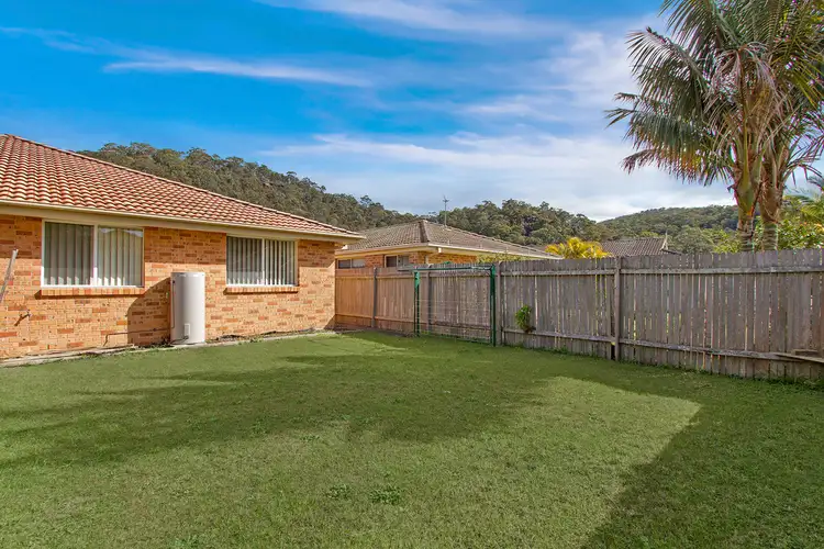 Fourth view of Homely townhouse listing, 1/54 Tapestry Way, Umina Beach NSW 2257