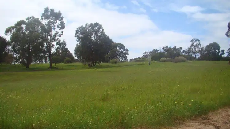 Third view of Homely land listing, 13 Doust St, Bridgetown WA 6255