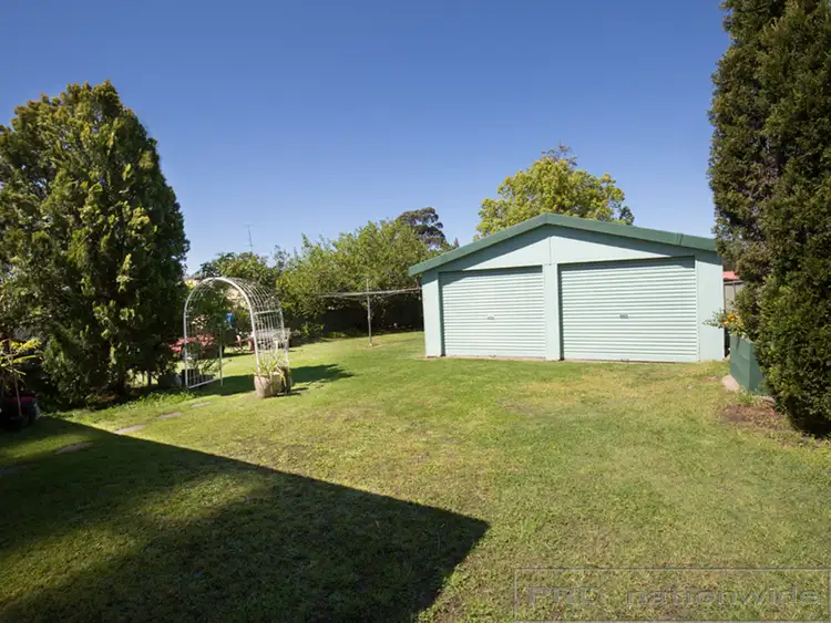 Second view of Homely house listing, 109 New England Hwy, Lochinvar NSW 2321