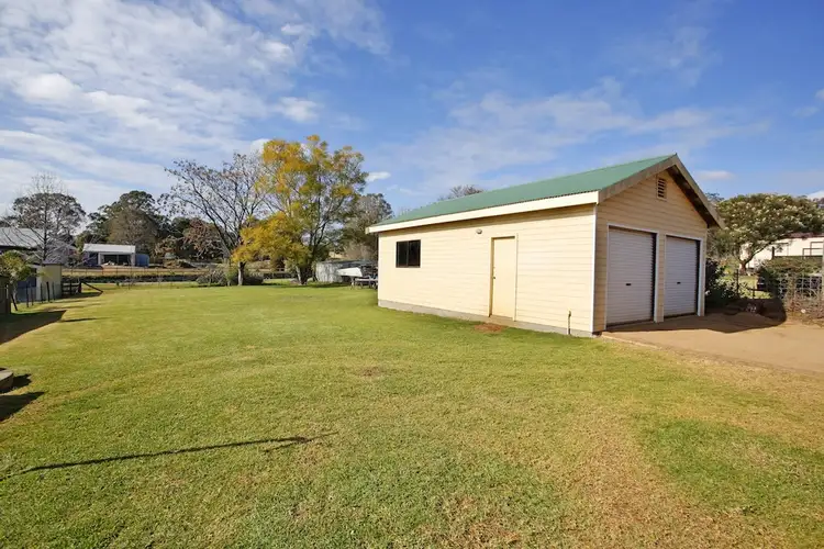 Fourth view of Homely house listing, 20 Westbourne Avenue, Thirlmere NSW 2572