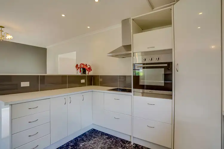 Seventh view of Homely house listing, 115 Stanley Street, Prospect TAS 7250