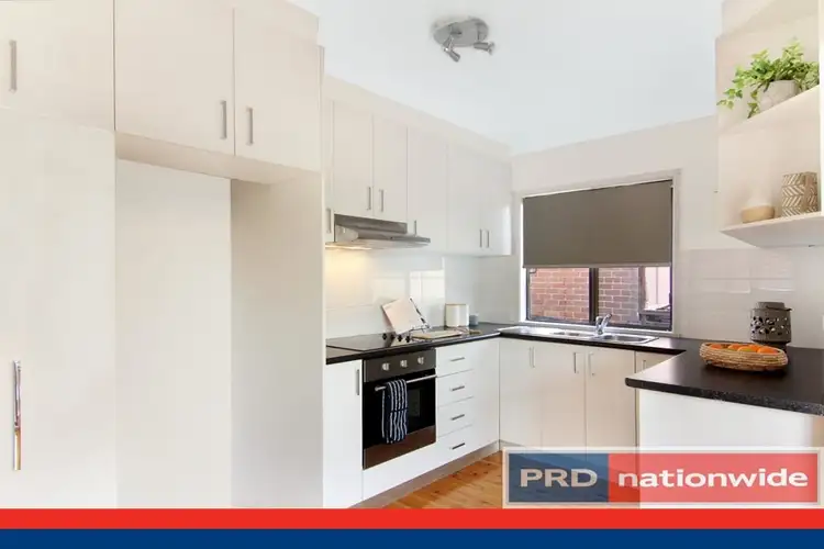Third view of Homely house listing, 503 Forest Road, Penshurst NSW 2222