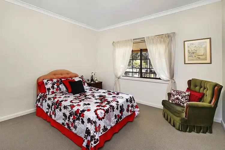 Fifth view of Homely house listing, 17 Weatherly Parade, St Huberts Island NSW 2257