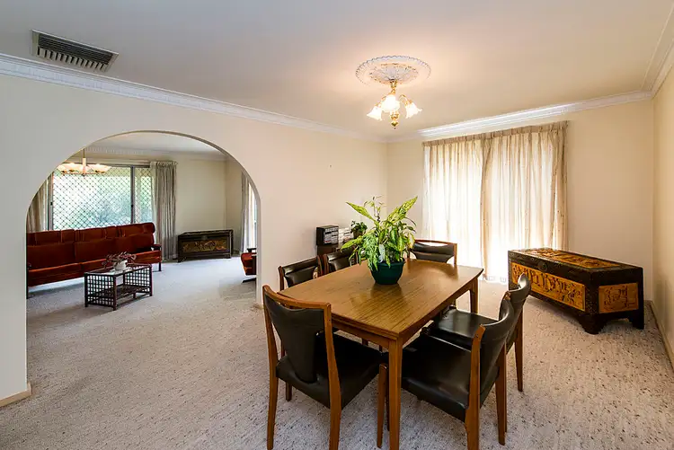 Seventh view of Homely house listing, 2A Congdon Way, Booragoon WA 6154