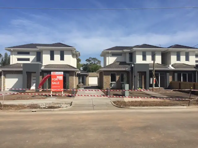 1/63-65 Wackett Street, Laverton VIC 3028