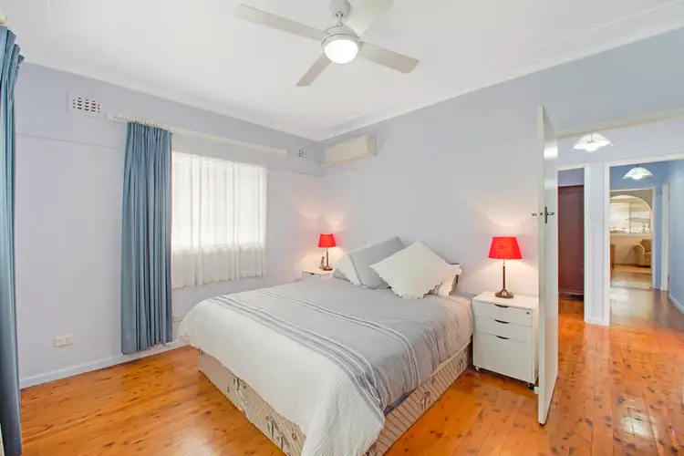 Fourth view of Homely house listing, 19A DALWOOD RD, East Branxton NSW 2335