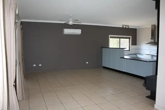 Third view of Homely house listing, 524 Southern Ports Highway, Kingston Se SA 5275