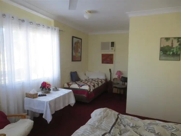 Fourth view of Homely house listing, Address available on request