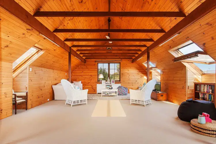 Second view of Homely house listing, 1 Marroo Street, Bronte NSW 2024