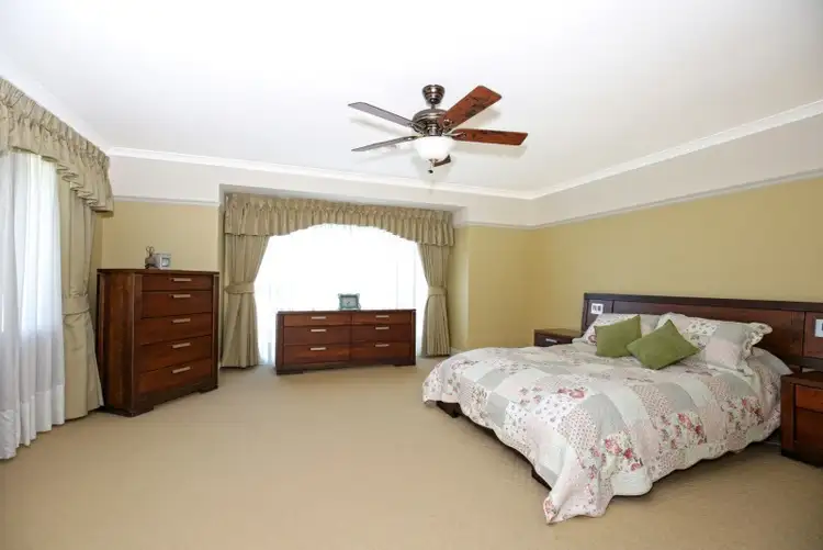 Seventh view of Homely house listing, 10 The Concourse, Cambewarra NSW 2540