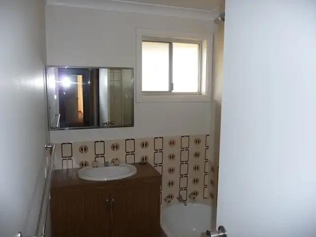 Fifth view of Homely house listing, 37 Powell Crescent, Quairading WA 6383