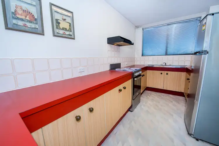 Fourth view of Homely unit listing, 19/1 Donald Street, Nelson Bay NSW 2315
