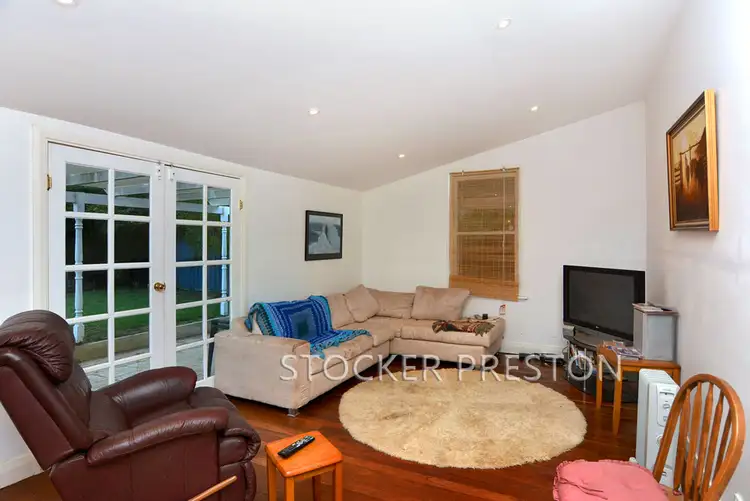 Third view of Homely house listing, 42 Roe Road, Capel WA 6271